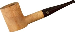 Rattray's Reserve Reserve Modell 34