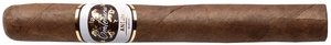 Centenario Anejo Petit Corona