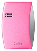 Colibri Eclipse pink-silber (293114)