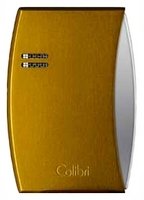 Colibri Eclipse gelb-silber (293117)