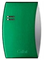 Colibri Eclipse grün-silber (293118)