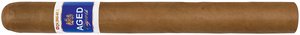 Dunhill Aged Peravias (Churchill)