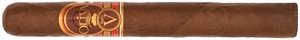 Oliva Serie V Churchill Extra