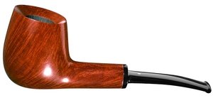 Pfeifen Serienpfeifen  Vauen Modell (AS 143)