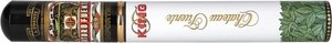 Arturo Fuente King T Natural (Tubo)