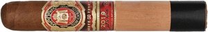 Zigarren Dominikanische Republik  Arturo Fuente Edicion de Aniversario Robusto