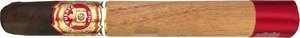 Zigarren Dominikanische Republik  Arturo Fuente No. 60 (Corona Gorda)