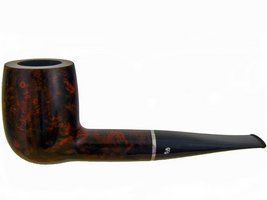 Pfeifen Serienpfeifen  Big Ben Red Modell 405