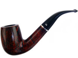 Pfeifen Serienpfeifen  Big Ben Red Modell (436)