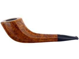 Pfeifen Serienpfeifen  Hilson Nature Limited Edition 275  (9827)