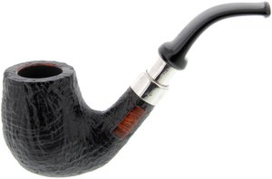 Pfeifen Serienpfeifen  DB Design Berlin Modell 57 sand