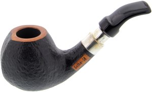 Pfeifen Serienpfeifen  DB Design Berlin Modell 58 sand