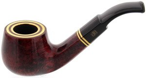 DB Design Berlin Mariner II Modell 21 mahagoni (Alte Serie)