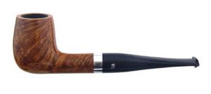 Pfeifen Serienpfeifen  Big Ben Nature Modell 808