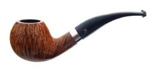 Pfeifen Serienpfeifen  Big Ben Nature Modell 842 (9824)