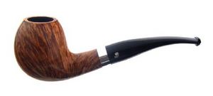 Pfeifen Serienpfeifen  Big Ben Nature Modell 867 (9825)