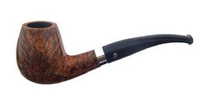 Pfeifen Serienpfeifen  Big Ben Tan Modell 802