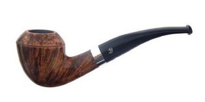 Pfeifen Serienpfeifen  Big Ben Tan Modell 827