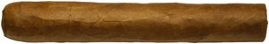 Zigarren Nicaragua  My Father Cigars Robusto