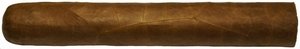 Zigarren Nicaragua  My Father Cigars Toro Gordo
