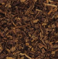 Tabak Pfeifentabak  Exclusiv Mixture No.5 200g Dose