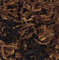 Tabak Pfeifentabak  Exclusiv Mixture No.2 100g Dose