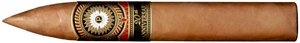 Zigarren Nicaragua  Perdomo Torpedo (Sungrown)
