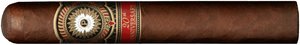 Zigarren Nicaragua  Perdomo Epicure (Maduro)
