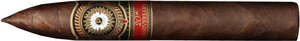 Zigarren Nicaragua  Perdomo Torpedo (Maduro)