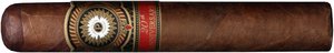 Zigarren Nicaragua  Perdomo Gordo (Maduro)