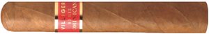 Zigarren Dominikanische Republik  Villiger Robusto