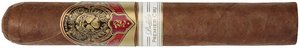 Zigarren Nicaragua  Padilla Double Toro