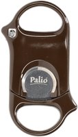 Palio Cutter Clear Coat Sahara Brown (CC-BRN) -Ausstellungsst&uuml;ck-