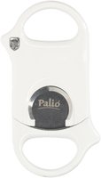 Palio Cutter Clear Coat Alpine White (CC-VW) -Ausstellungsst&uuml;ck-