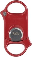 Palio Cutter Clear Coat Phoenix Red (CC-RED) -Ausstellungsst&uuml;ck-