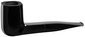 Vauen Speed Schwarz (1889)