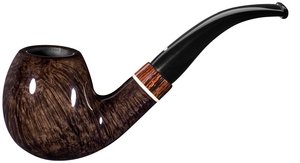 Vauen Rosewood Modell 104