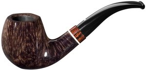 Vauen Rosewood Modell 106