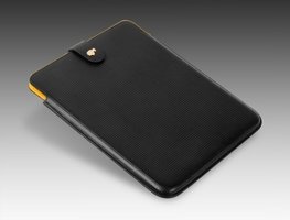 Habanos Merchandise iPad Etui