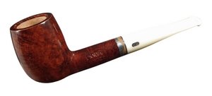 Pfeifen Serienpfeifen  Chacom Modell 186