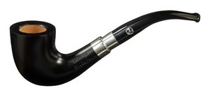 Pfeifen Serienpfeifen  Rattray's Modell 48