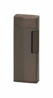 Zigarrenzubehör Feuerzeug  Sarome SD9 (gunmetal) 266004