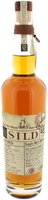 Spirituosen Whisky  Lantenhammer SILD Crannog, 2. Edition 2017 - limitierte Auflage (0,7 l / 48 % Vol.)