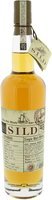 Spirituosen Whisky  Lantenhammer SILD Crannog, 4. Edition 2019 - limitierte Auflage (0,7 l / 48 % Vol.)