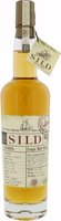 Spirituosen Whisky  Lantenhammer SILD Crannog, Edition 2021 (0,7 l / 48 % Vol.)