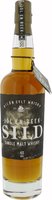 Spirituosen Whisky  Lantenhammer SILD Jöl en Reek, Edition 2020 (0,7 l / 42 % Vol.)