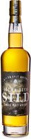 Spirituosen Whisky  Lantenhammer SILD Jöl en Reek, Edition 2021 (0,7 l / 42 % Vol.)