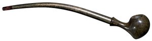 Vauen Auenland Gilg (glatt)