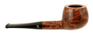 Pfeifen Serienpfeifen  Big Ben New Classic Modell 428