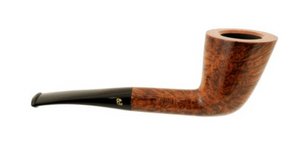 Pfeifen Serienpfeifen  Big Ben New Classic Modell 529